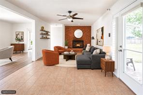 281 Oak Ridge Street - Photo 8