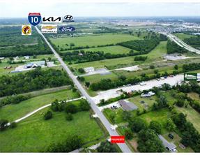 000 John Martin Road - Photo 1