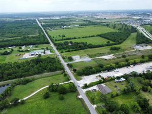000 John Martin Road - Photo 11