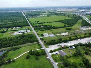 000 John Martin Road - Photo 12
