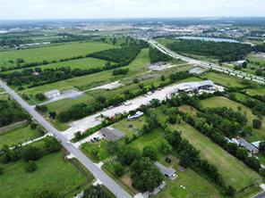 000 John Martin Road - Photo 13
