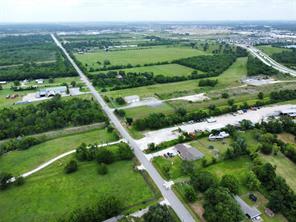 000 John Martin Road - Photo 14