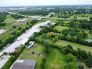 000 John Martin Road - Photo 15