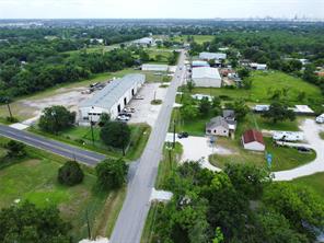 000 John Martin Road - Photo 16