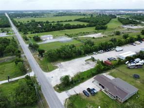 000 John Martin Road - Photo 17