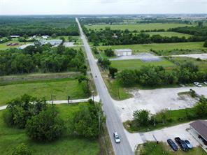 000 John Martin Road - Photo 19