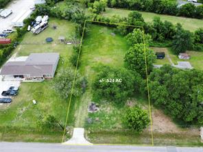 000 John Martin Road - Photo 2