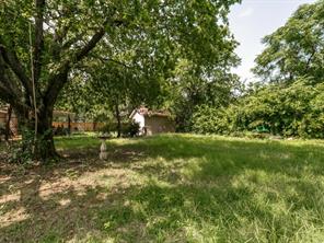 709 Mulkey Lane - Photo 1