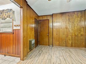 709 Mulkey Lane - Photo 10
