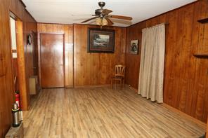 709 Mulkey Lane - Photo 11