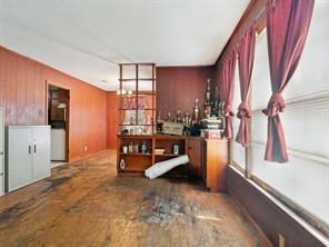 709 Mulkey Lane - Photo 12