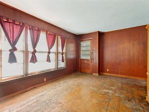 709 Mulkey Lane - Photo 13