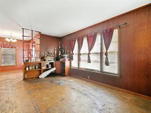 709 Mulkey Lane - Photo 14