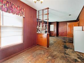 709 Mulkey Lane - Photo 15