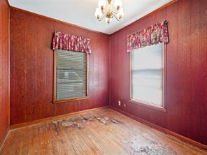 709 Mulkey Lane - Photo 16