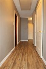 709 Mulkey Lane - Photo 17
