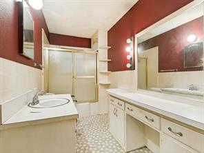 709 Mulkey Lane - Photo 18
