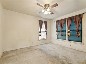 709 Mulkey Lane - Photo 19