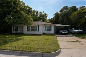 709 Mulkey Lane - Photo 2