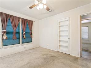 709 Mulkey Lane - Photo 20