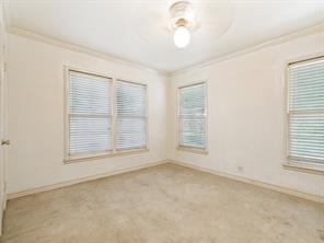 709 Mulkey Lane - Photo 21