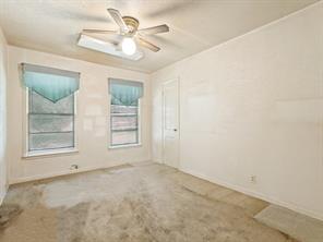 709 Mulkey Lane - Photo 22