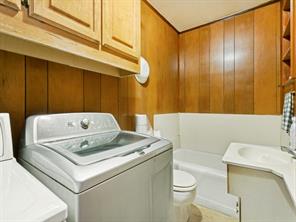709 Mulkey Lane - Photo 23