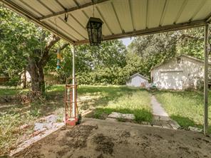 709 Mulkey Lane - Photo 24
