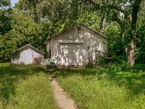 709 Mulkey Lane - Photo 25