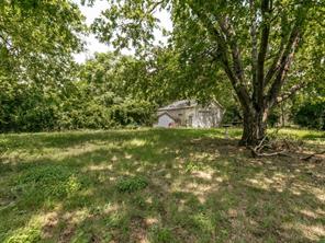 709 Mulkey Lane - Photo 26