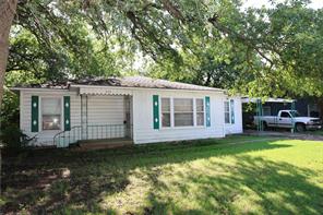 709 Mulkey Lane - Photo 3