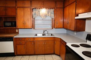 709 Mulkey Lane - Photo 4