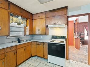 709 Mulkey Lane - Photo 5