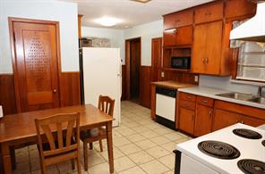 709 Mulkey Lane - Photo 7