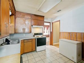 709 Mulkey Lane - Photo 8