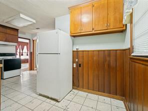 709 Mulkey Lane - Photo 9
