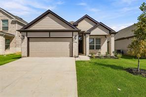 1120 Runway Road - Photo 1