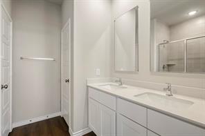 1120 Runway Road - Photo 10