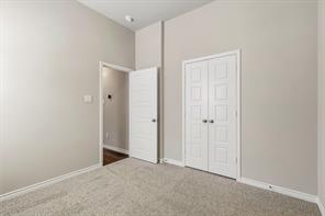 1120 Runway Road - Photo 11