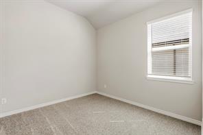 1120 Runway Road - Photo 12