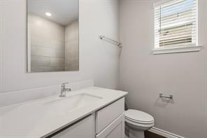 1120 Runway Road - Photo 13