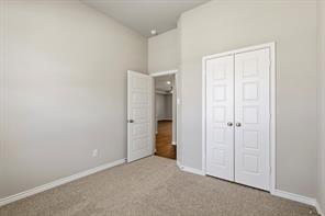 1120 Runway Road - Photo 14