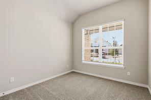 1120 Runway Road - Photo 15