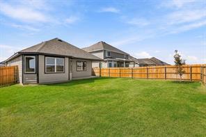 1120 Runway Road - Photo 16