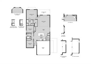 1120 Runway Road - Photo 17