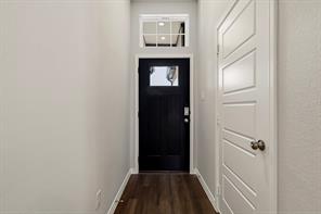 1120 Runway Road - Photo 2