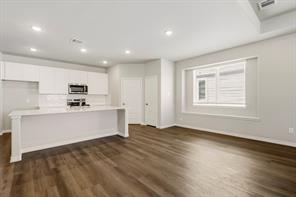 1120 Runway Road - Photo 5