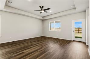 1120 Runway Road - Photo 6