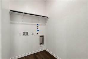 1120 Runway Road - Photo 7