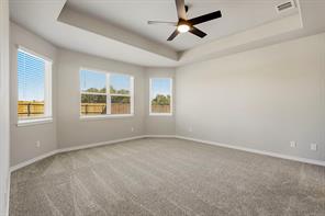 1120 Runway Road - Photo 8